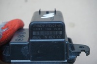 фото thumb №6, Nissan navara d40 резистор резистор вентилятор обдув lift 11r eu