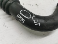 фото thumb №6, Труба интеркулер renault espace iv 2.0t 03-14