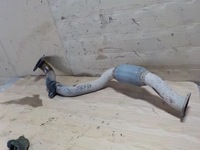 фото thumb №5, Suzuki sx4 труба выхлопная 1.9 ddis