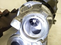 фото thumb №12, Skoda karoq 2019 турбина