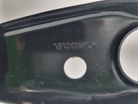 фото thumb №8, Volvo s60 v60 xc60 балка нижня підсилювач pod радіатор перед 31429723