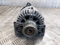 фото thumb №1, Генератор nissan micra k12 1.5 dci 8200100907