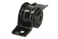 фото thumb №1, Втулка рычага ford tourneo connect, transit