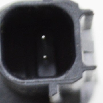 фото thumb №6, Ford mustang mach-e 2022 зад сторона левая датчик удара подушка безопасности