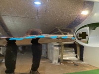 фото thumb №6, Ford ecosport двері лівий перед передні ліва