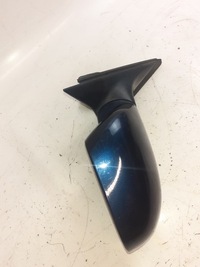 фото thumb №7, Дзеркало vw audi a4 b5 праві європа