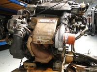 фото thumb №8, Двигун toyota 2.0 16v 3s-gte caldina celica st175