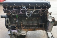 фото thumb №1, Двигатель man neoplan d2676 51011011058