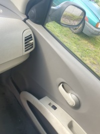 фото thumb №14, Педаль педалі комплект nissan micra k12 03-2010 1.2 ben z11j 3 дверний