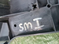 0000915v015 smart fortwo 450 кронштейн напрямна крила лівий перед Недорого, фото thumb