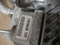 фото thumb №4, Webasto обогреватель стояночный 4l0815071d audi q7 4l 2006 rok