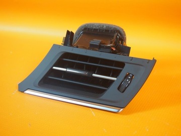 фото thumb №13, Audi a7 4k решётки воздуховод консоли lh pr 4k1820902