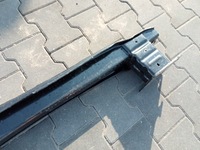 фото thumb №8, Volkswagen vw caddy v 2021- балка підсилювач задня 2k7804612