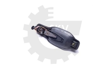 фото thumb №11, Esen skv 96skv176 ручка дверь