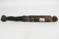 фото thumb №1, Амортизатор задня peugeot expert