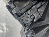 Лампа права mercedes eqb eqa w243 a243 led перед в Україні, фото thumb