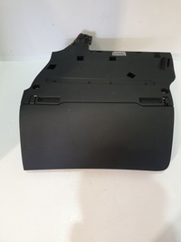 фото thumb №11, Бардачок пассажира 4f1857035 audi a6 c6 3.0tdi 05r