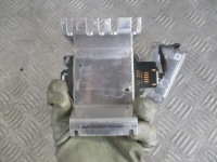 Led ксенон блок управления peugeot 508 10-14r 89502449 Киев, фото thumb