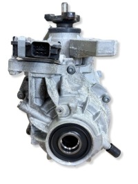 Mercedes w177 w118 w247 механизм дифференциал дифференциал задний  a1773509801 Цена, фото thumb