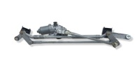фото thumb №7, Toyota gt 86 2013 механізм склоочисника з двигун 86511ca000