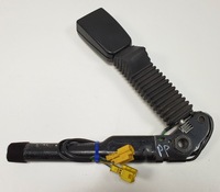 фото thumb №1, Клипса поперечина натяжитель правый перед mercedes w251 eu