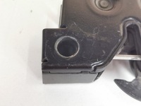 фото thumb №6, Замок капот audi 182.