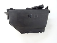 фото thumb №1, Ford galaxy mk3 рестайлинг 2.0 tdci корпус предохранителей