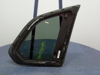 фото thumb №6, Bmw x5 g05 18- скло кузова зад ліва 7444077
