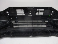 фото thumb №8, Бампер передній audi a6 4k0 21r 4 pdc ксенон перед
