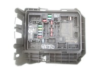 фото thumb №1, Renault clio v captur ii модуль бортовой компьютер upc bsi 19-24 rok