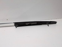 фото thumb №11, Skoda kodiaq рейлинг крышный левый 565860026