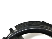 фото thumb №5, Кронштейн радара mercedes eqc w293 a2058880200