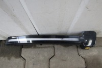 фото thumb №1, Противотуманная фара led лампа перед левый vw id3 19-