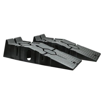 ПРИВОДНЫЕ РАМПЫ ДЛЯ ЛЕГКОВЫХ АВТОМОБИЛЕЙ UNIVERSAL MAX 2T 2 ШТ. GEKO