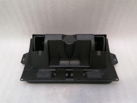 фото thumb №7, Aston martin vantage v8 glovebox 6g33-c06010aaw rhd