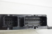 фото thumb №5, Модуль блок керування подушка безпеки opel ampera 13584904