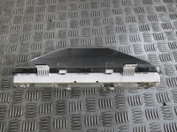 фото thumb №7, Лічильник mazda premacy 01-05 2.0 d