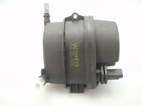 фото thumb №1, Фильтр топлива mazda 2 toyota aygo citroen c2 1.4hdi