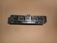 фото thumb №4, Бортовий комп'ютер модуль комфорту mondeo mk3 2.0 tdci