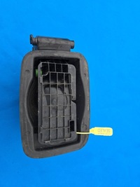 фото thumb №1, Захист кришка заливної bmw 3 e90 e91 7073961