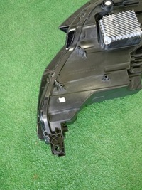 фото thumb №6, Лампа перед ліва audi a3 8y0 full led