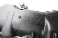 фото thumb №9, Кришка клапанів jaguar s-type ii 2.7d 4s7q-9424-kb