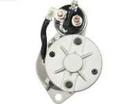 Стартер s2044 as-pl Доставка, фото thumb