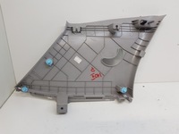 фото thumb №6, Hyundai i10 ii защита стойка левый правый задняя 2013-