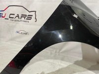 фото thumb №8, Dacia lodgy dokker крыло правый перед 2012-2020 r