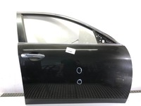 фото thumb №1, Дверь правый перед mazda 6 gh kombi 07-13