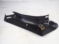 фото thumb №7, Corvette c5 пластик блок двигуна захист оббивка права