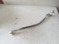 фото thumb №1, Audi a6 c7 4g lift 2.0 tdi шланг кондиціонера