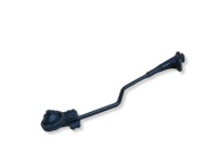 фото thumb №1, Vw up mi citigo опора проволока bat кронштейн капот 1s0823363f