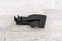 фото thumb №7, Ford ecosport mk2 ii 2012-22 кронштейн опоры капот